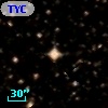 TYC 5145-1551-1