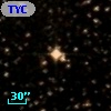 TYC 5145-1632-1