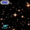 TYC 5145-1669-1