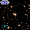 TYC 5145-1752-1