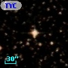 TYC 5145-1761-1