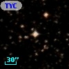 TYC 5145-1831-1