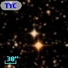 TYC 5145-1940-1