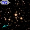 TYC 5145-2085-1