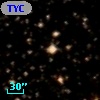 TYC 5145-2111-1
