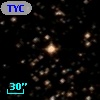 TYC 5145-2113-1