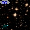 TYC 5145-2121-1