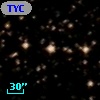 TYC 5145-2168-1