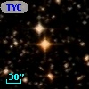 TYC 5145-2175-1
