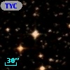 TYC 5145-2201-1