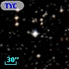 TYC 5148-181-1