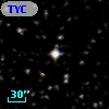 TYC 5148-214-1