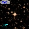 TYC 5148-330-1