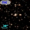 TYC 5148-342-1