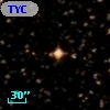 TYC 5148-444-1