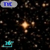 TYC 5148-620-1