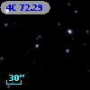 4C 72.29