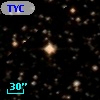 TYC 5148-641-1
