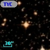TYC 5148-653-1