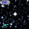 TYC 5148-756-1