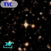 TYC 5148-838-1