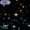 TYC 5148-869-1