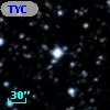 TYC 5148-927-1