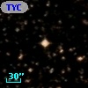 TYC 5148-1104-1