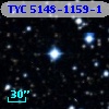 TYC 5148-1159-1