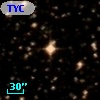 TYC 5149-440-1