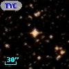 TYC 5149-1080-1