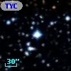 TYC 5149-2306-1