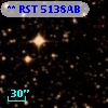 ** RST  5138AB