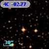 4C -02.77