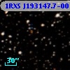 1RXS J193147.7-001554