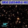 1RXS J193449.1-013637