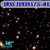 1RXS J193917.5-013342