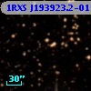 1RXS J193923.2-011543