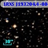 1RXS J193204.4-004427