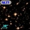 NLTT 48034