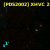 [PDS2002] XHVC  23