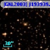 [GKL2003] J193938.91-012433.2