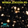 2MASS J19335942-0138175