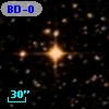 BD-00  3817
