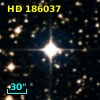 HD 186037