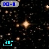 BD-00  3821