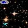 HD 186125
