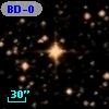 BD-00  3823