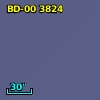 BD-00  3824