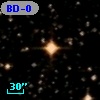 BD-00  3827